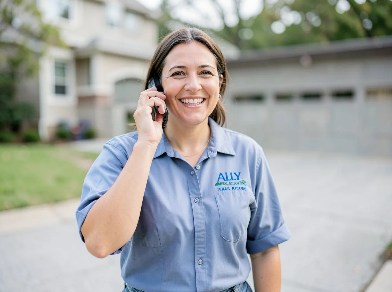 Metal Roof Installation Bowling Green, MO FAQs